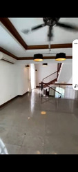 Gentle Villas (D11), Detached #433126901